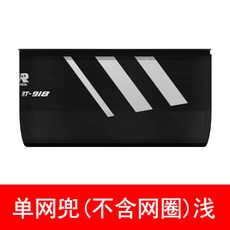 e58b6daceafe5a72003bd9b5055382f2ab2bd20bc9e31d5487845a813150.jpg