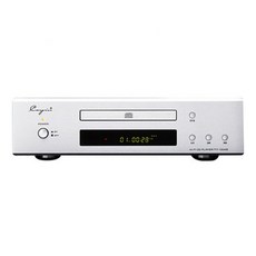 cd플레이어광출력