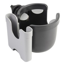 페도라유모차l5