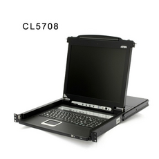 cl5708m TOP01