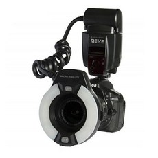 meike링플래시mk-14ext