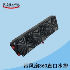 6aa8d5a276d4a24c2551e96783b4b99a729d7a177c714bc9c6591d12f648.jpg