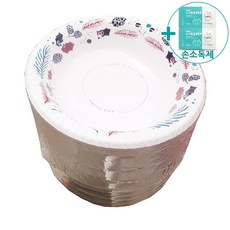 코스트코일회용접시