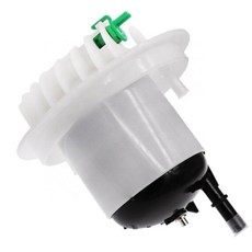 lpg미션오일첨가제