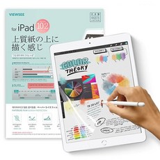 2ef9d3cf7ea7375bb7aff95d9215d36f2fe0c0d739e9c8d55e0ec37d36f9.jpg