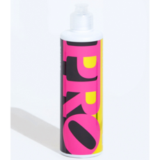 수성글루 티글루 엑시옴 글루 PRO T-GLUE 탁구용품 탁구라켓 접착제, 250ml
