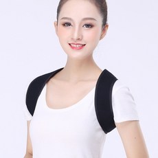68881fd8757f5c7c6d2b1db7e334c7cb9f88956bb9e827a88d7cf285b9d6.jpg