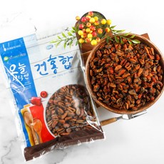냉동건홍합살