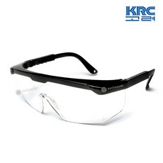 krc06fms