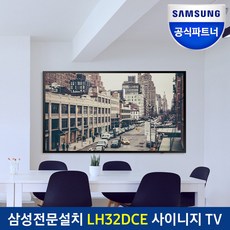 cb68fe5b891dc9778ba40d895a74d16d53977a803a5d13ebb0644c2ef5b7.jpg