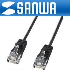 e5a702b3d513d5ba3f4ac2c5acdd3d2fab279bd65ca30800c9a22aa45aaa.jpg