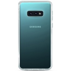 갤럭시s10e젤리케이스