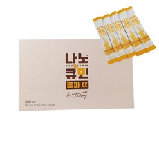 나노큐민