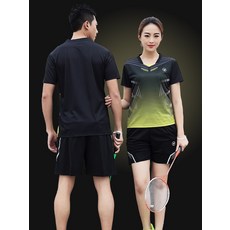 80e38a29314a2d1cc5caa0540801500bade27b282335f6c162dc18cb444b.jpg