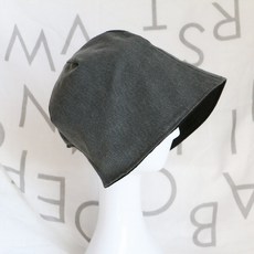 9a7965d252c1ee6c33ca96f3a5001d2d70ade990d60e94df05302cda813b.JPG