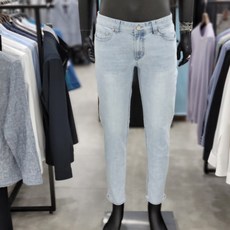 바쏘청바지