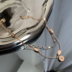 까르띠에러브목걸이