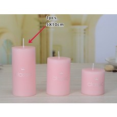 캔들키즈클래스가격