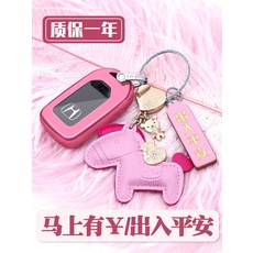 3d51ac87a52d6d4f42efc1f1e18086f11716eee25ec1947f306971806702.jpg