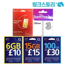 4ca14a916701aa9087b12a530ae865666c696a2c4a9d86743edc1e2c0835.jpg