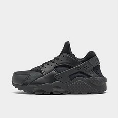 여자나이키운동화 Womens Nike Air Huarache-634835 012 p110