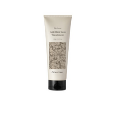 댕기머리오리엔탈헤어팩