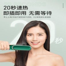 a1e772c622d7531ed2849bf0a0043694925c325d5ea33ddb91741639ca56.jpg