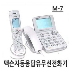 acc12006d5e76dad9c61fad2afeeca66d1b9eb285d0657cc3a4abf39983c.jpg