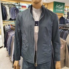 adb4jp1902
