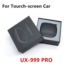 ux999pro