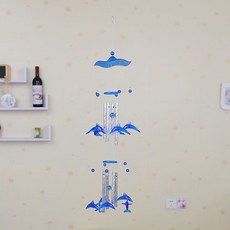 694e6789292ab621fe4ae89140008bb157010728a851b89c8d92de5addd0.jpg