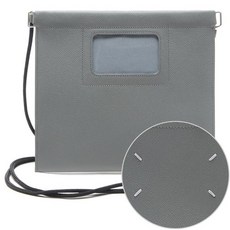 db532e85423b58d2e0887f8a01ad650308169850acc8368f77a0fa7a634f.jpg