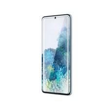 샵비스트 삼성 갤럭시S23/S23+플러스/S23Ultra울트라 방탄액정보호필름 1+1, 2개