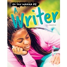 A Writer Paperback, Rourke Educational Media