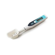 디지털염도계 최대 15%측정가능 1년보증 짠맛센서 SA-1000 음식염도측정, 1개
