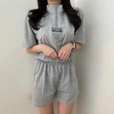 아노락투피스
