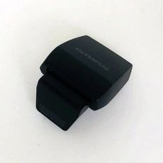 hvl-f20m