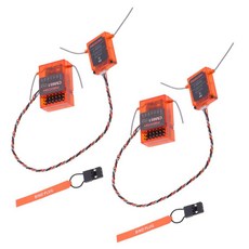 dx9안테나