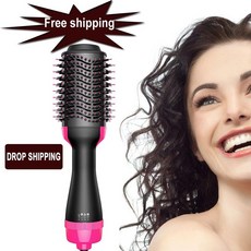 비달사순빗드라이기