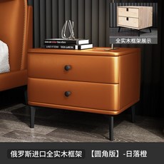 fbcbce122aff6e945c0752db998a767e4876910bb560ecd0eca637c6bb0a.jpg