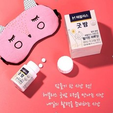 36de5b04268870237884f18630098fda59b41f571f397f18ed449b6dc422.jpg