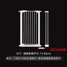 4e840cf1cbafd8835c4bb6eb6397939478f0d142119f13a761b914f1a923.jpg