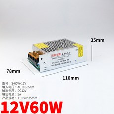 b51f3ef919e1fd91ee107ca41f3b5f49da4b41e973353d8ca6e4cce4c4c7.jpg