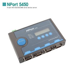 d755e81ea7594a505eb8a7167f8373fe2cf908b7390fd71b15f626f5ed67.jpg