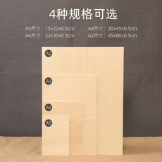 e96e3dedca73af26cca52faa277e3c0cdce9f1e69a6a80fd14bcafad929b.jpg