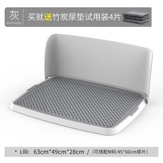 ac6b4b713d83561b494c49191591b2ea76a3bc09be8b7b430dc95cd8d846.jpeg