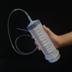 주식기초책추천