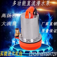 9b28891f5b81185d0ff02c0face73ef3c2d931d40d51e63928ee13589e92.jpg