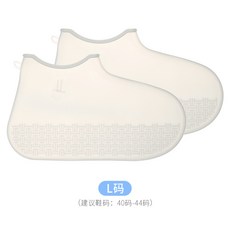 a809a51ee7a2dce785fc7fd3cffa4bdd9836b4cd2693ba8d36549b6773df.jpg