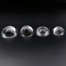 108mm볼록렌즈